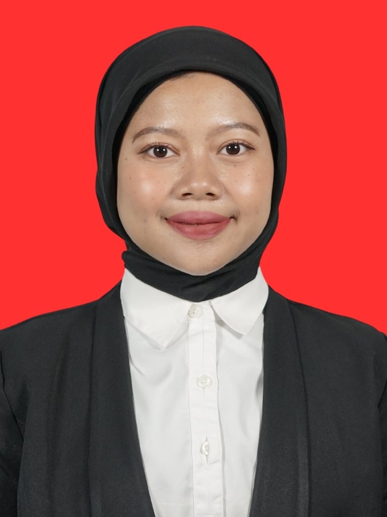 Jasira Yoganenami